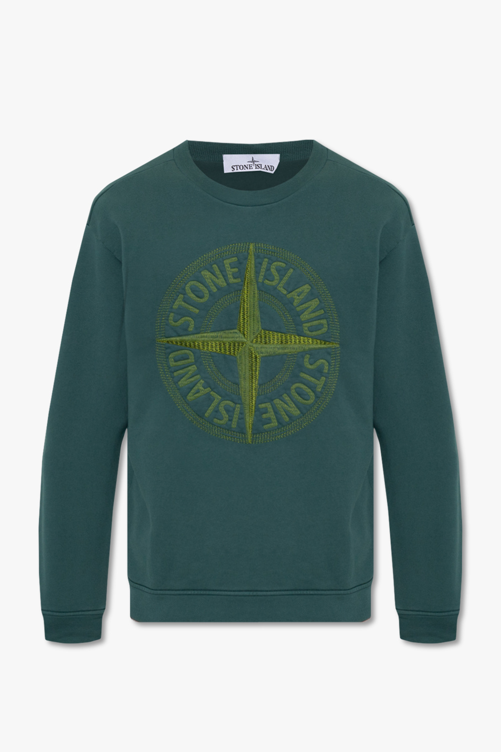 Stone island cheap womens t shirt